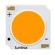 Luminus Devices CXM-14-27-80-36-AC10-F3-3