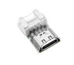 M5Stack A140 Enlarged Image