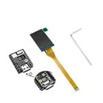 M5Stack A145-V033 Enlarged Image