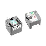 M5Stack A151 Enlarged Image