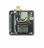 M5Stack M005-V11 Enlarged Image