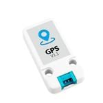 M5Stack U032-V11 Enlarged Image