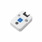 M5Stack U096 Enlarged Image