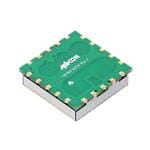 MACOM MAFL-008098-CD0550 Enlarged Image