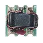 MACOM MAPD-011002 Enlarged Image