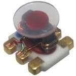 MACOM MABA-011082 Enlarged Image