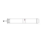 Mallory Sonalert JR16-R-4LCT115 Enlarged Image