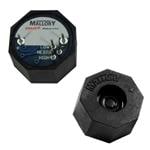 Mallory Sonalert MSW5CLHFP Enlarged Image