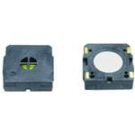 Mallory Sonalert PSS-13N08SM-YTRQ Enlarged Image