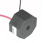 Mallory Sonalert MSO206NLR Enlarged Image