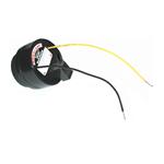 Mallory Sonalert SCE016MD3MG4B Enlarged Image