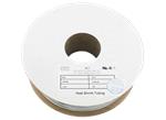 Qualtek Electronics Heat Shrink Tubing: Q2F-Series