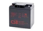 CSB HR Rechargeable Batteries