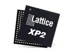 Lattice Semiconductor XP2 Non-Volatile Field Programmable Gate Arrays