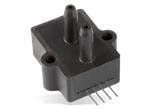Amphenol All Sensors ASCX Amplified Medium Pressure Sensors