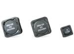 Eaton Electronics DRA Automotive Inductors