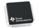 Texas Instruments MSP430™ Microcontrollers