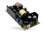 MEAN WELL PLP 30W, 60W Single Output LED Power Supplies