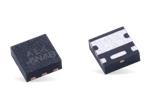 Vishay Semiconductors PowerPAK SC-70 MOSFETs