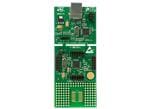 STMicroelectronics STM8S-Discovery Board