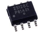 onsemi CAT25128 SPI Serial CMOS EEPROM