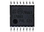 STMicroelectronics L5988D Switching Regulator