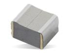 Panasonic Electronic Components ECHU Series PPS Film Chip Capacitors