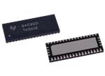 Texas Instruments TS3L501E Multiplexer / Demultiplexer LAN Switch
