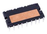STMicroelectronics STGIPx14K60 IGBT Intelligent Power Modules
