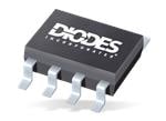 Diodes Incorporated AP2101 & AP2111 Current-Limited Power Switches