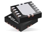 Texas Instruments CSD17309Q3 NexFET™ Power MOSFET