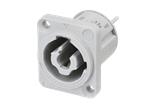NEUTRIK powerCON® 20A Connectors