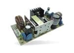MEAN WELL PSD-30 30W Single-Output DC-DC Converters