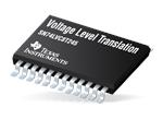 Texas Instruments SN74LVC8T245 Dual Supply Bus Transceiver