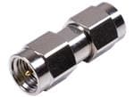 TE Connectivity / Linx Technologies SMA Multi-Mount RF Connectors