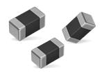 TDK MMZ Chip Beads (SMD) for Signal Lines