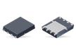 FDMx75x PowerTrench® MOSFETs & SyncFETs™