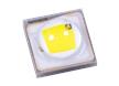 OSLON® SSL LEDs