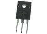 STMicroelectronics STPS60SM200C 200V Power Schottky Rectifiers