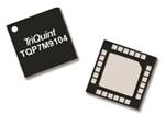Qorvo TQP7M910x High Linearity Amplifiers