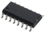 onsemi PFC/PWM Controller Combination