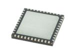Microchip Technology AT89LP51 & AT89LP52 8-Bit Microcontrollers