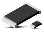 Vishay / Dale WSLx Power Metal Strip Resistors - INACTIVE
