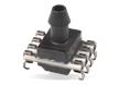 SSC Ultra-Low Pressure Sensors