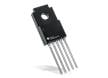 LM257x SIMPLE SWITCHER® Voltage Regulators
