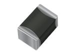 KYOCERA AVX TransGuard® Mulitlayer Varistors