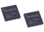 Texas Instruments DRV8833 Dual H-Bridge Motor Drivers
