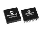 Microchip Technology MCP2210 USB-to-SPI Protocol Converter