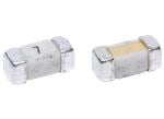 Eaton Electronics CB61F Fast-Acting SMD Brick™ Fuses