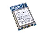 Digi XBee® & XBee-PRO® ZigBee RF Modules
